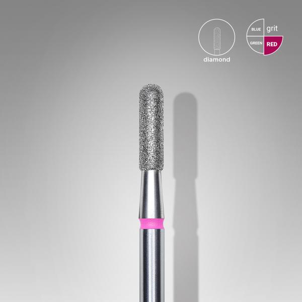 Maniküre,Pediküre, Nailart, Fingernägel, Bit, Fräse, Flamme,